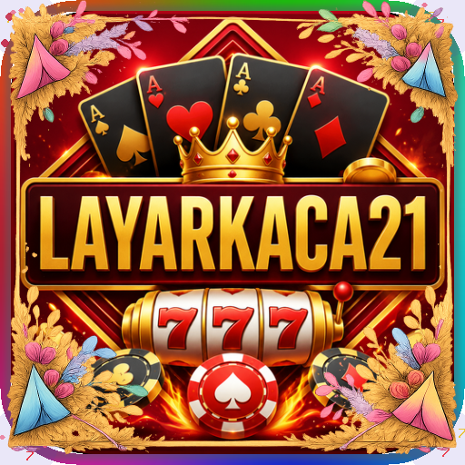 layarkaca21 — galeri pratinjau Resmi APK